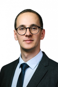 profilfoto removebg preview